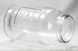 Подвеcной светильник Lussole Loft  - 4